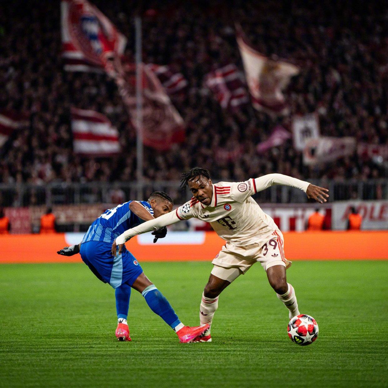 关于顶级足球比赛引爆球迷热情，焦点赛事即将揭晓的信息