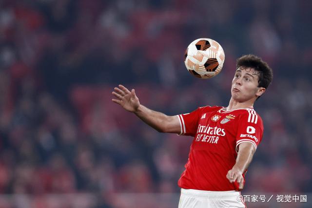 布伦特福德逆转大胜，取得关键三分！的简单介绍