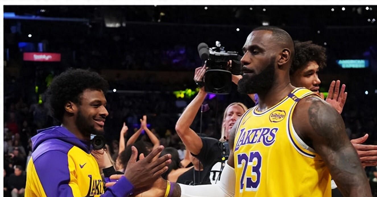 包含湖人遭遇失利，詹皇全场发挥犹如神助攻仍不够的词条