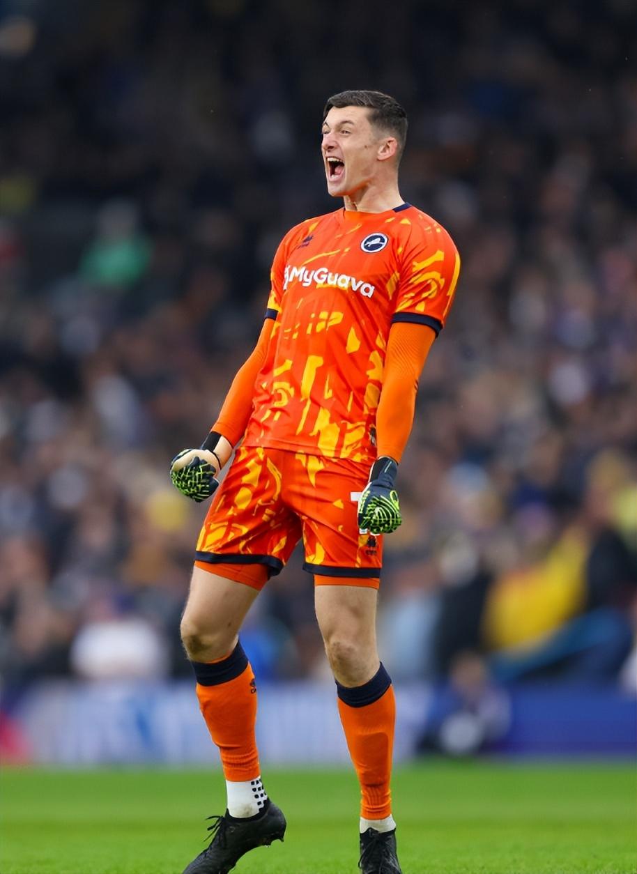 阿尔梅里亚险胜，保级希望大增