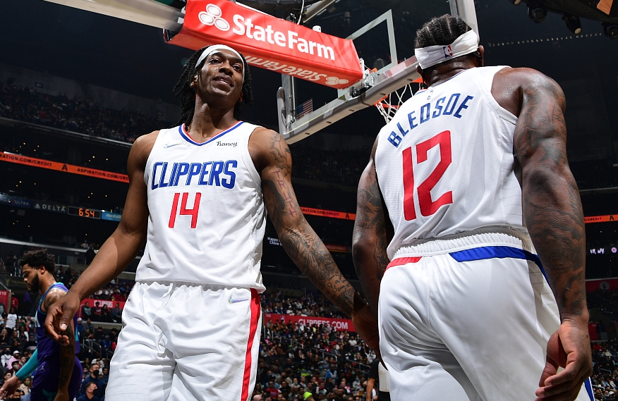 戈夫尤德拉斯不负众望，实现惊奇逆转