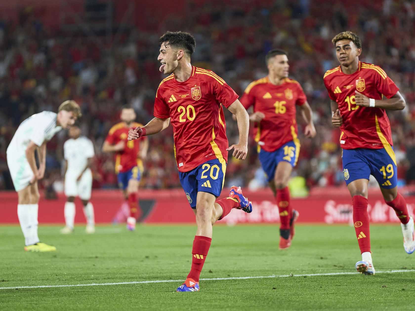 关于克罗地亚遭遇强敌，葡萄牙突破窘境！的信息