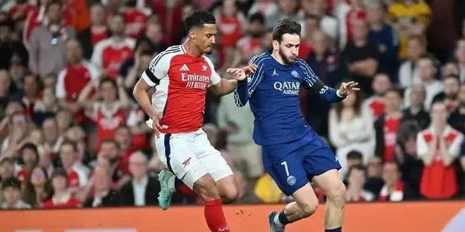 关于伯明翰城主场获胜，保级望目可及！的信息