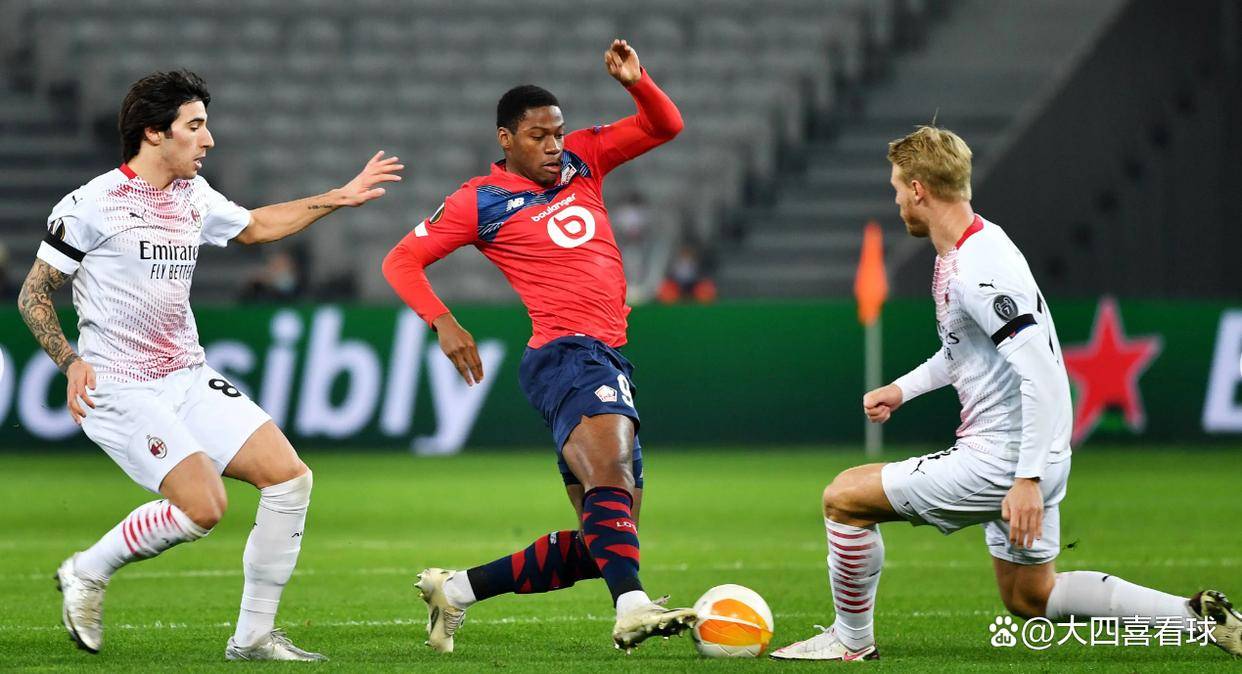 鲁尔主场战胜南特，法甲积分榜崭露头角的简单介绍