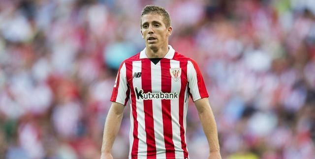 包含格拉纳达再次取胜,冲上积分榜的词条 包含格拉纳达再次取胜,冲上积分榜的词条