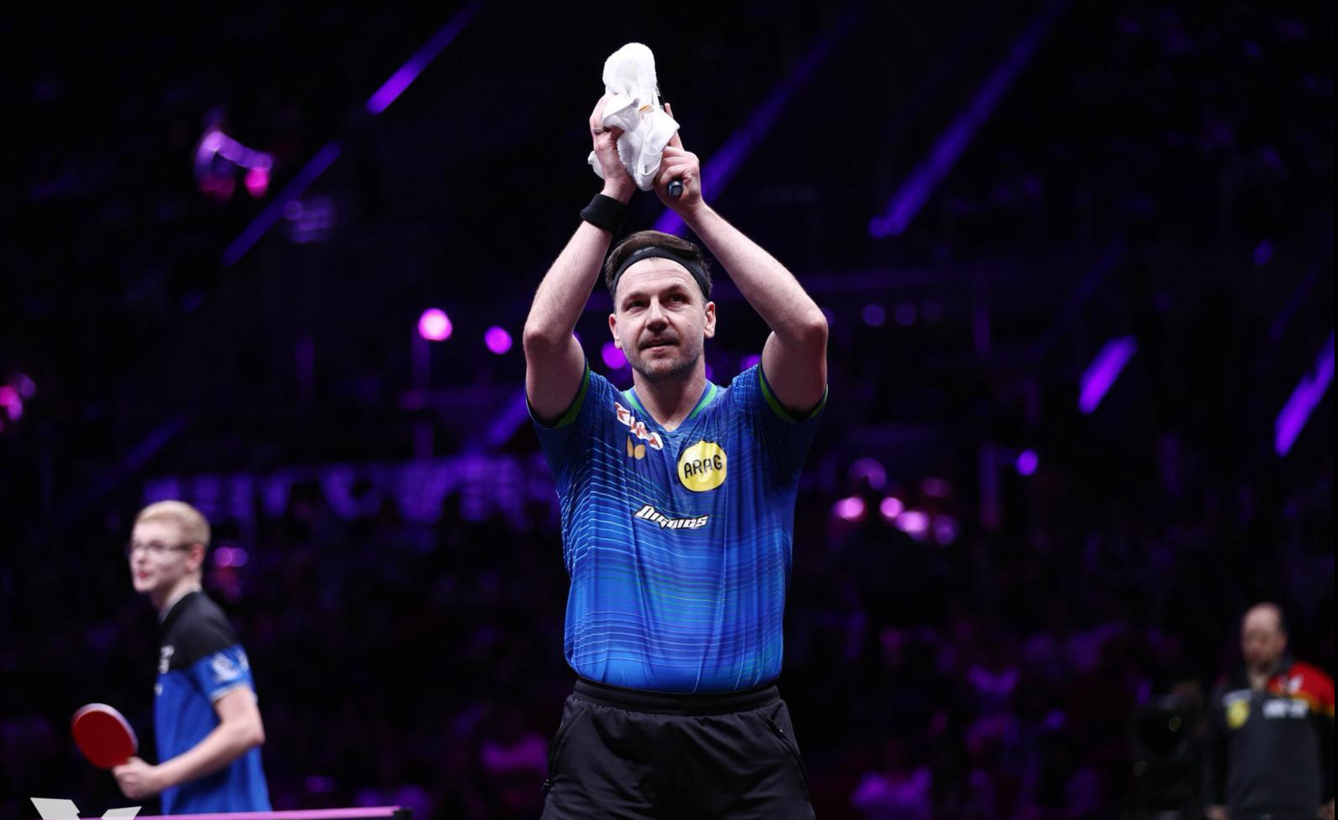 关于波尔多队险胜,保持不败纪录的信息 关于波尔多队险胜,保持不败纪录的信息