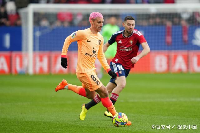 关于波尔多队险胜,保持不败纪录的信息 关于波尔多队险胜,保持不败纪录的信息