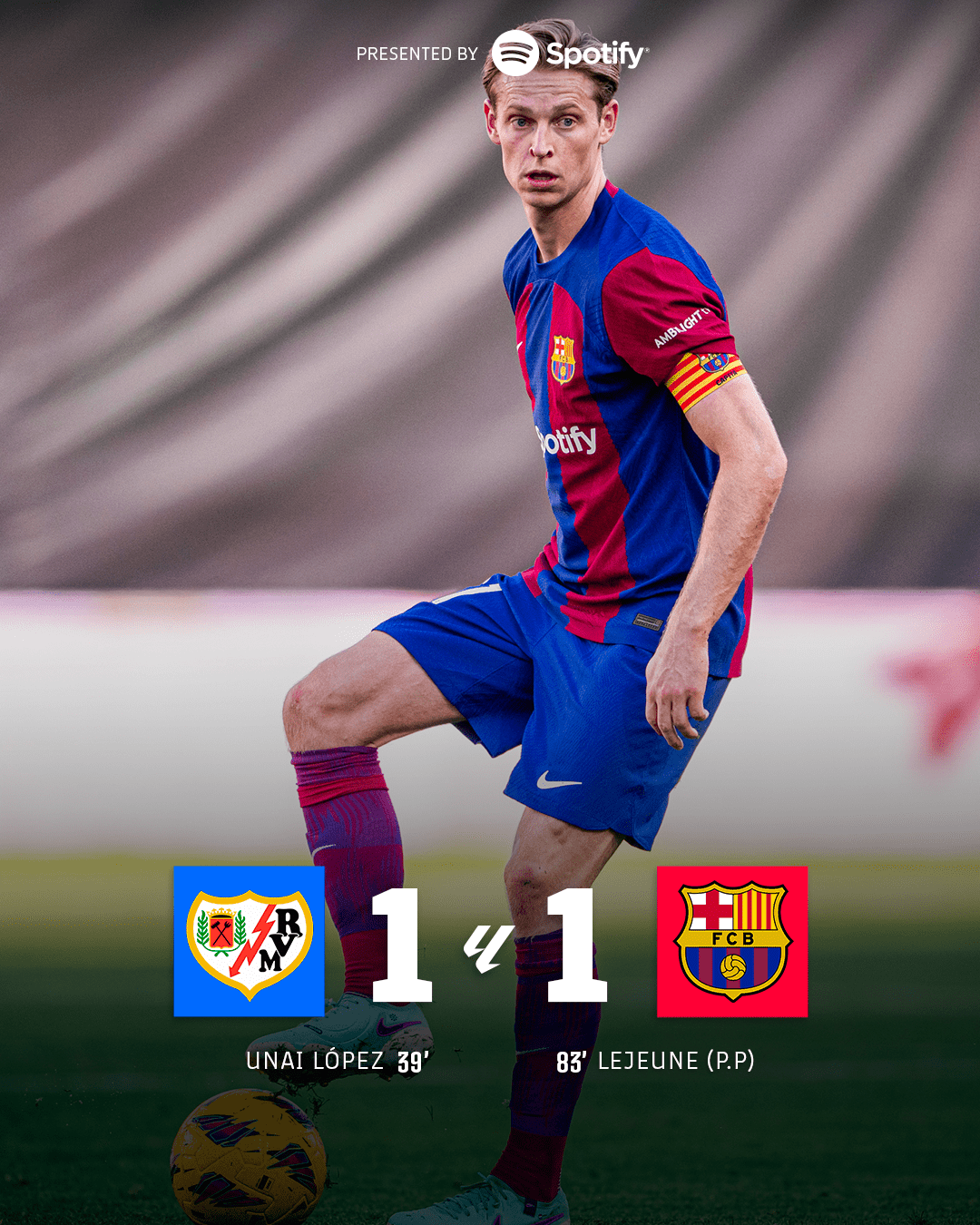 SPAL客场憾平,艰难保持不败 SPAL客场憾平,艰难保持不败