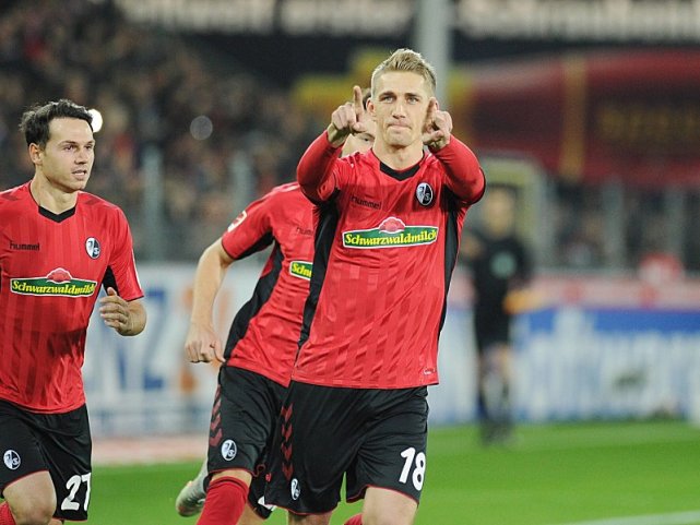 SPAL客场憾平,艰难保持不败 SPAL客场憾平,艰难保持不败