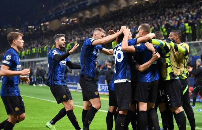 阿贾克斯主场告捷,荷甲领先位置更加稳固的简单介绍 阿贾克斯主场告捷,荷甲领先位置更加稳固的简单介绍