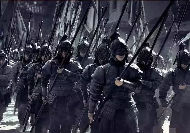 关于神秘之战:老鹰对决子弹,高潮迭起意外连连令人期待!的信息 关于神秘之战:老鹰对决子弹,高潮迭起意外连连令人期待!的信息