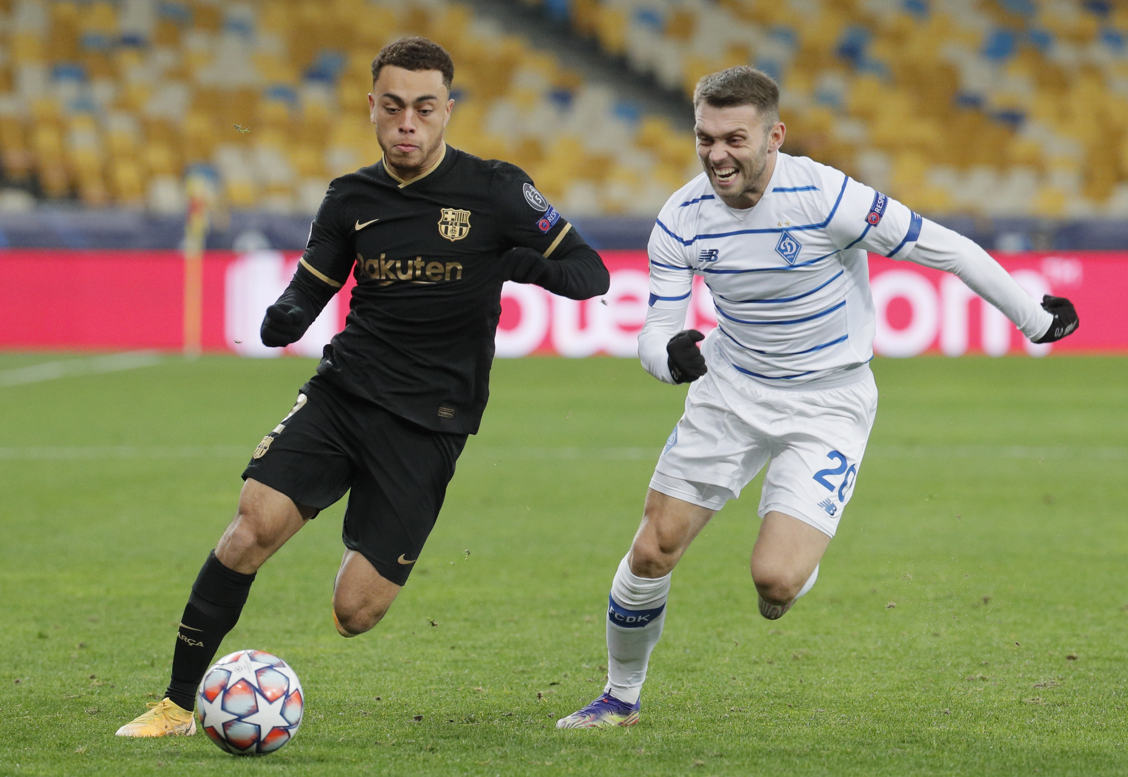 包含基辅迪纳摩晋级欧联杯半决赛的词条 包含基辅迪纳摩晋级欧联杯半决赛的词条