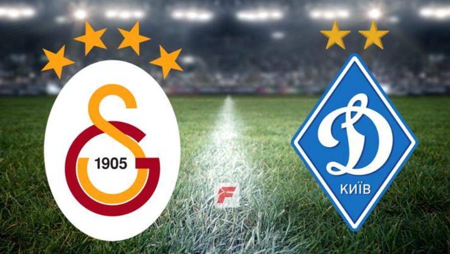 包含基辅迪纳摩晋级欧联杯半决赛的词条 包含基辅迪纳摩晋级欧联杯半决赛的词条