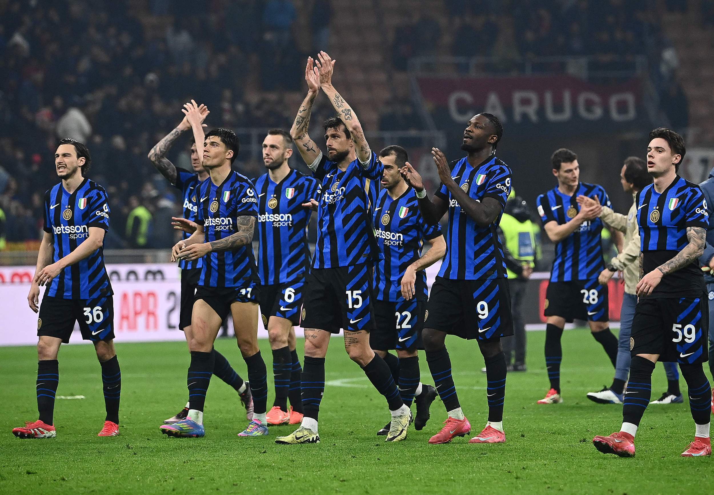 包含AC米兰主场不敌利物浦,晋级欧冠半决赛的词条 包含AC米兰主场不敌利物浦,晋级欧冠半决赛的词条