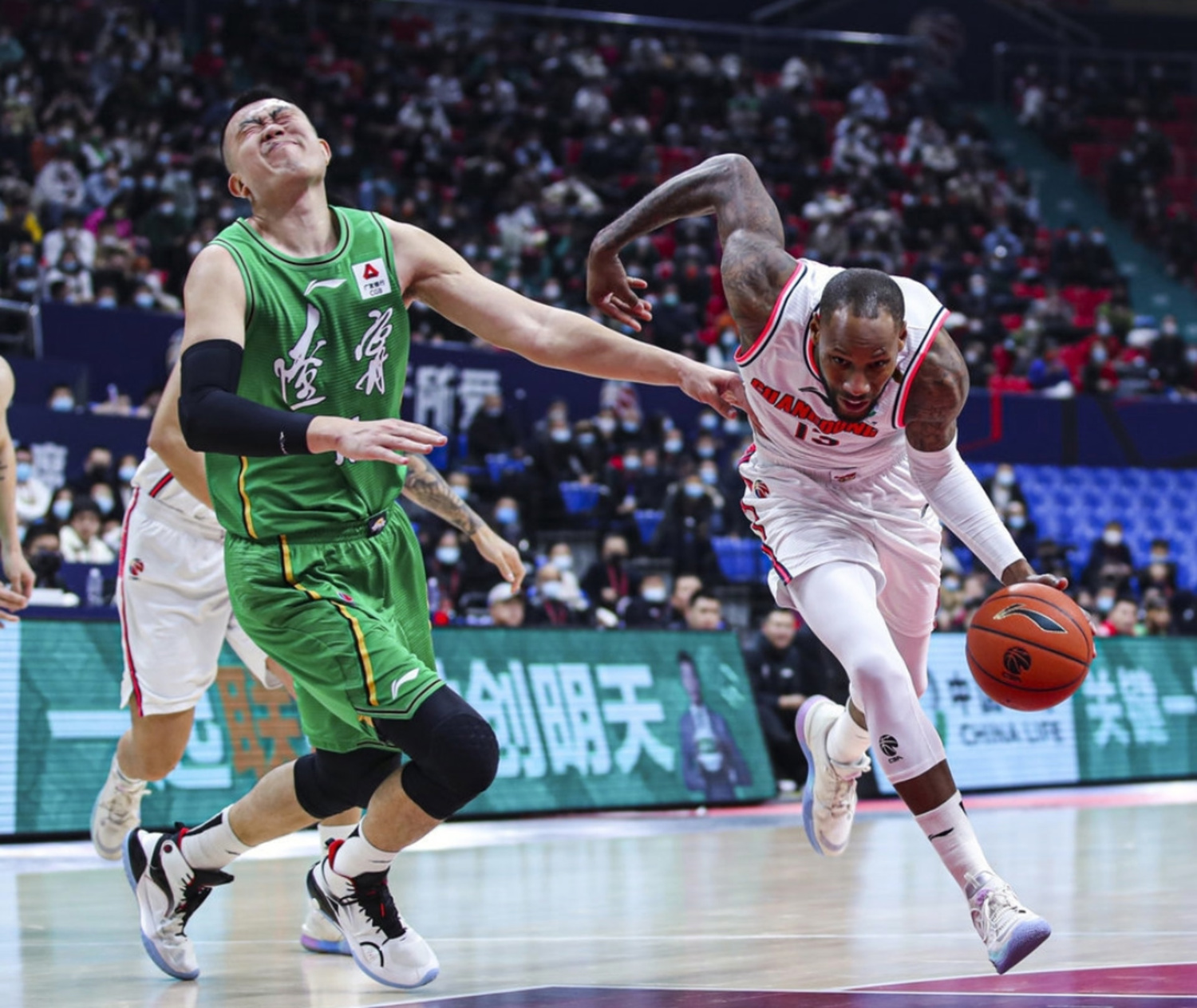 辽宁豪取胜利,实力碾压对手展现比赛魅力的简单介绍 辽宁豪取胜利,实力碾压对手展现比赛魅力的简单介绍