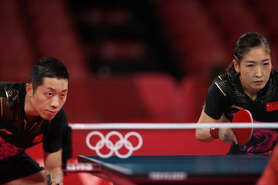 辽宁豪取胜利,实力碾压对手展现比赛魅力的简单介绍 辽宁豪取胜利,实力碾压对手展现比赛魅力的简单介绍