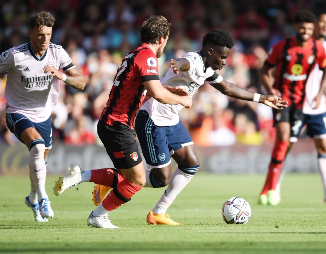 黑切戈雷特马队主场勇夺,捍卫主场荣誉坚不可摧! 黑切戈雷特马队主场勇夺,捍卫主场荣誉坚不可摧!