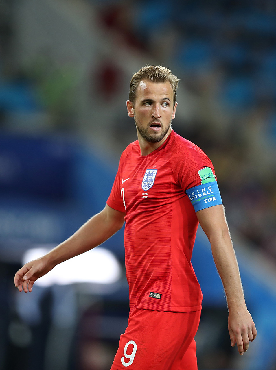 热刺实现反超,凯恩再破球网的简单介绍 热刺实现反超,凯恩再破球网的简单介绍