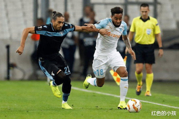 里昂期待在客场对阵圣埃蒂安时取胜的简单介绍 里昂期待在客场对阵圣埃蒂安时取胜的简单介绍