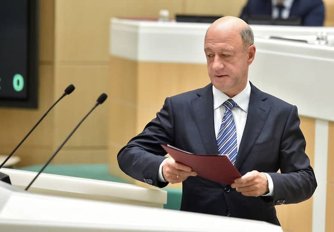 俄罗斯球队将派遣代表团出战亚锦赛的简单介绍