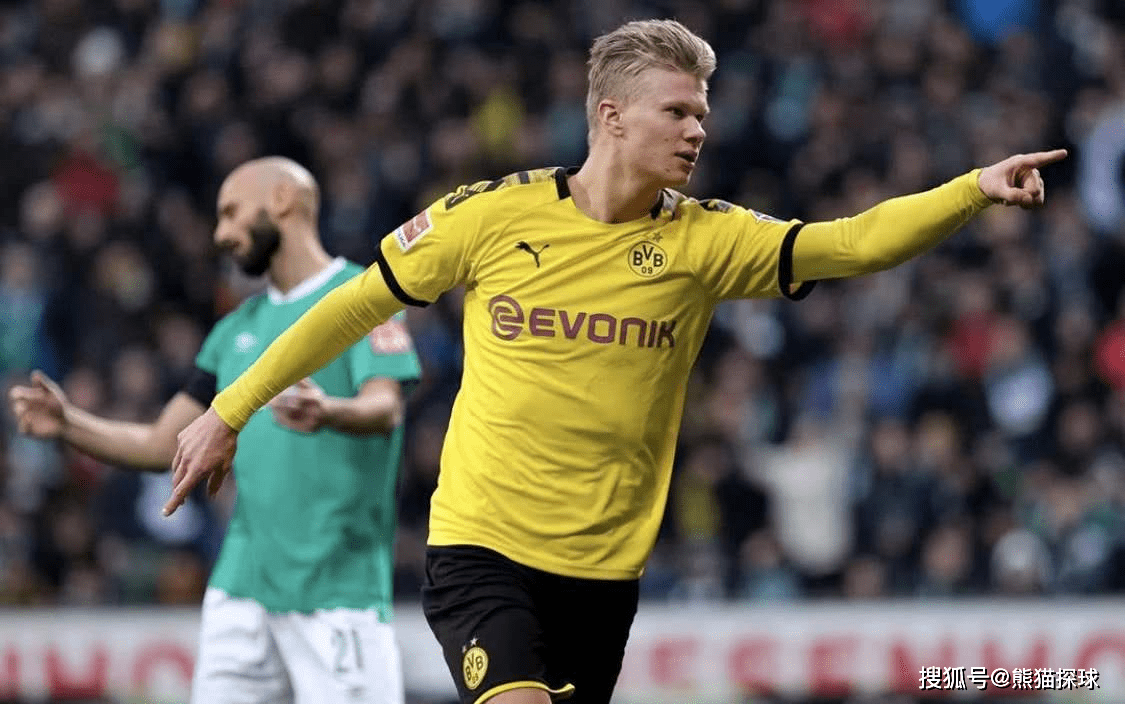 关于恩泽主场告捷,稳固主场势头的信息 关于恩泽主场告捷,稳固主场势头的信息