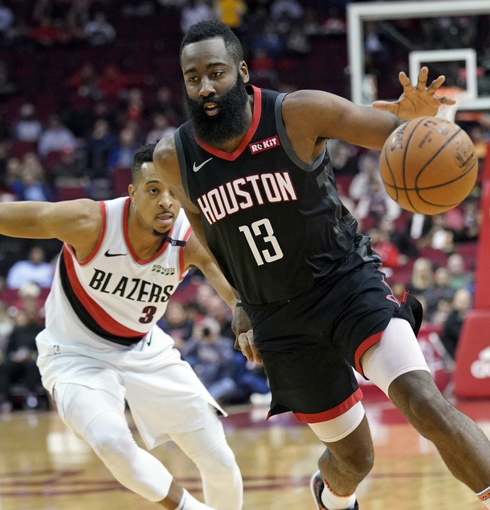 第戎队遭遇重伤球员,战术调整成当务之急 第戎队遭遇重伤球员,战术调整成当务之急