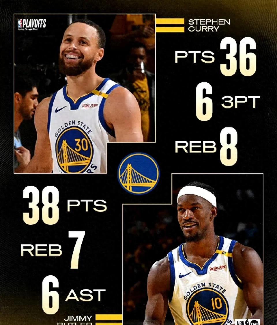 包含勇士队主场连胜，火力全开赢下胜仗的词条