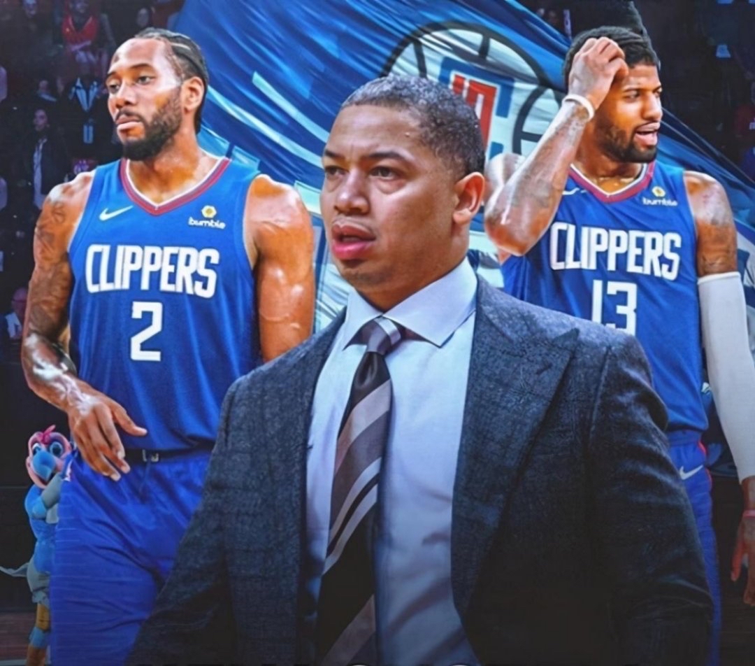 爵士客场逆转国王，关键时刻展现冷静的简单介绍