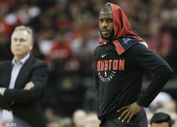 爵士客场逆转国王，关键时刻展现冷静的简单介绍