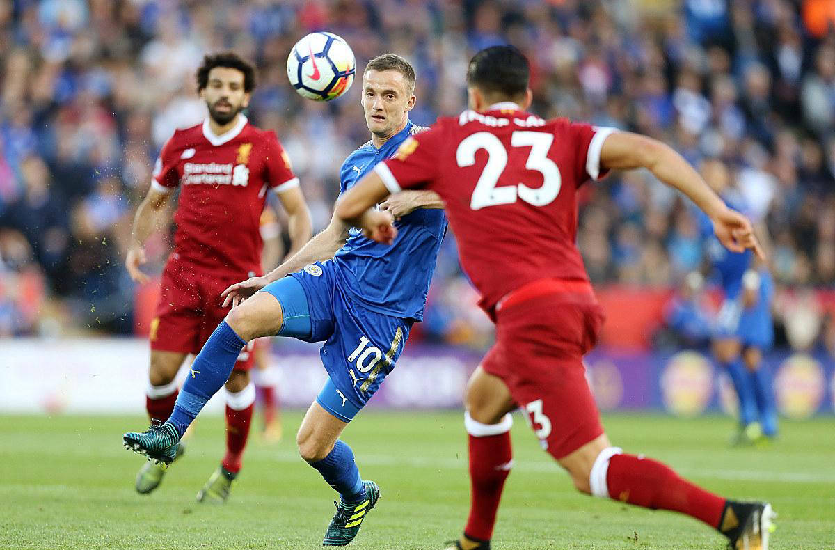 斯洛伐克队斩获胜利，欧预赛比赛开门红的简单介绍