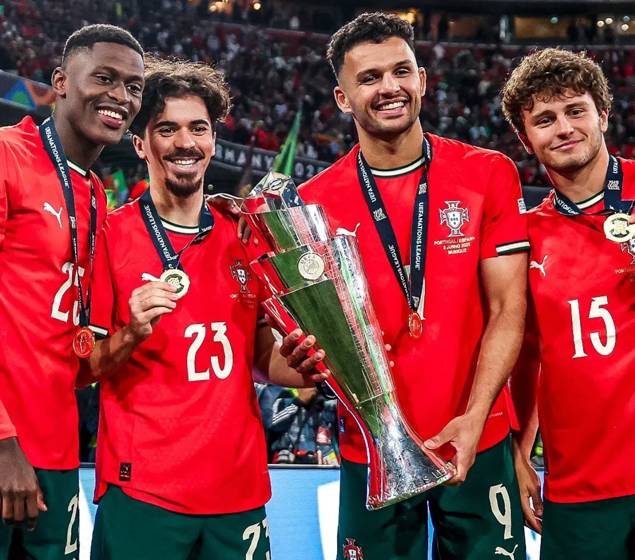 斯洛伐克队斩获胜利，欧预赛比赛开门红的简单介绍