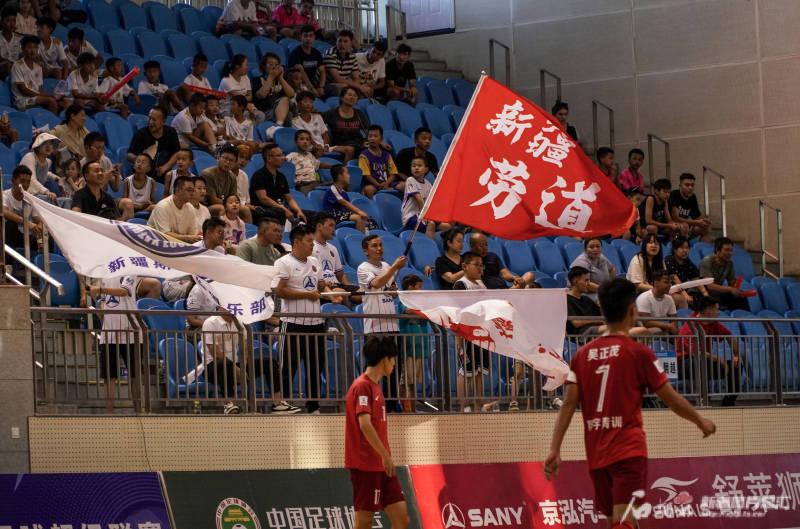 包含新疆主帅秘诀让球队迎来开门红！的词条