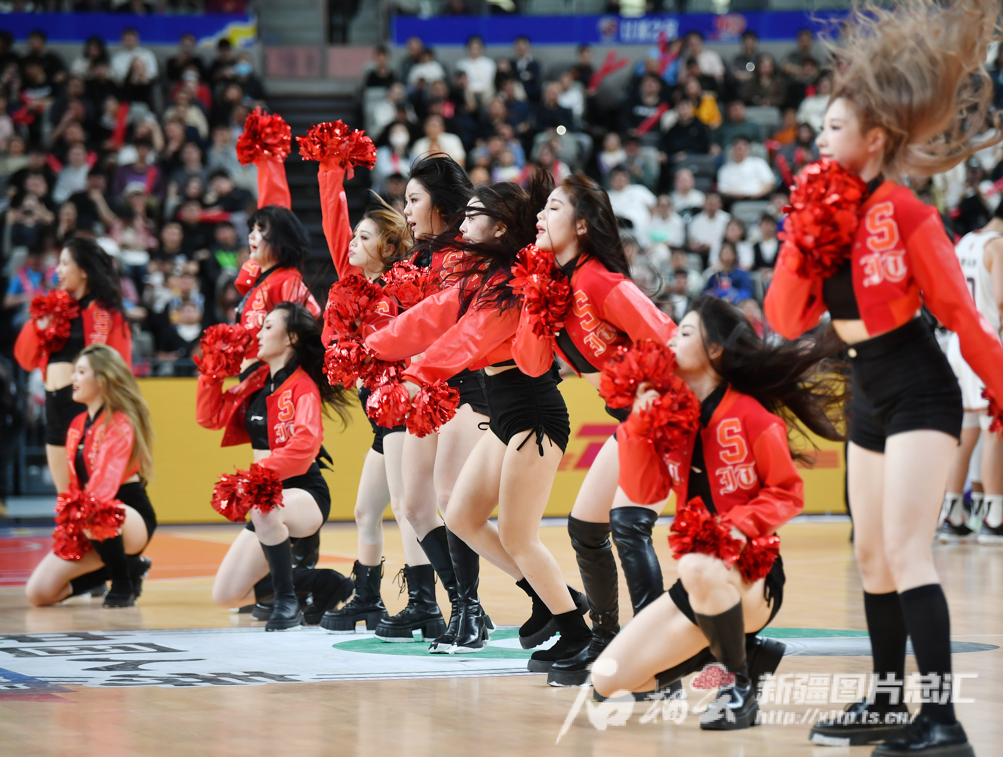 包含新疆主帅秘诀让球队迎来开门红！的词条