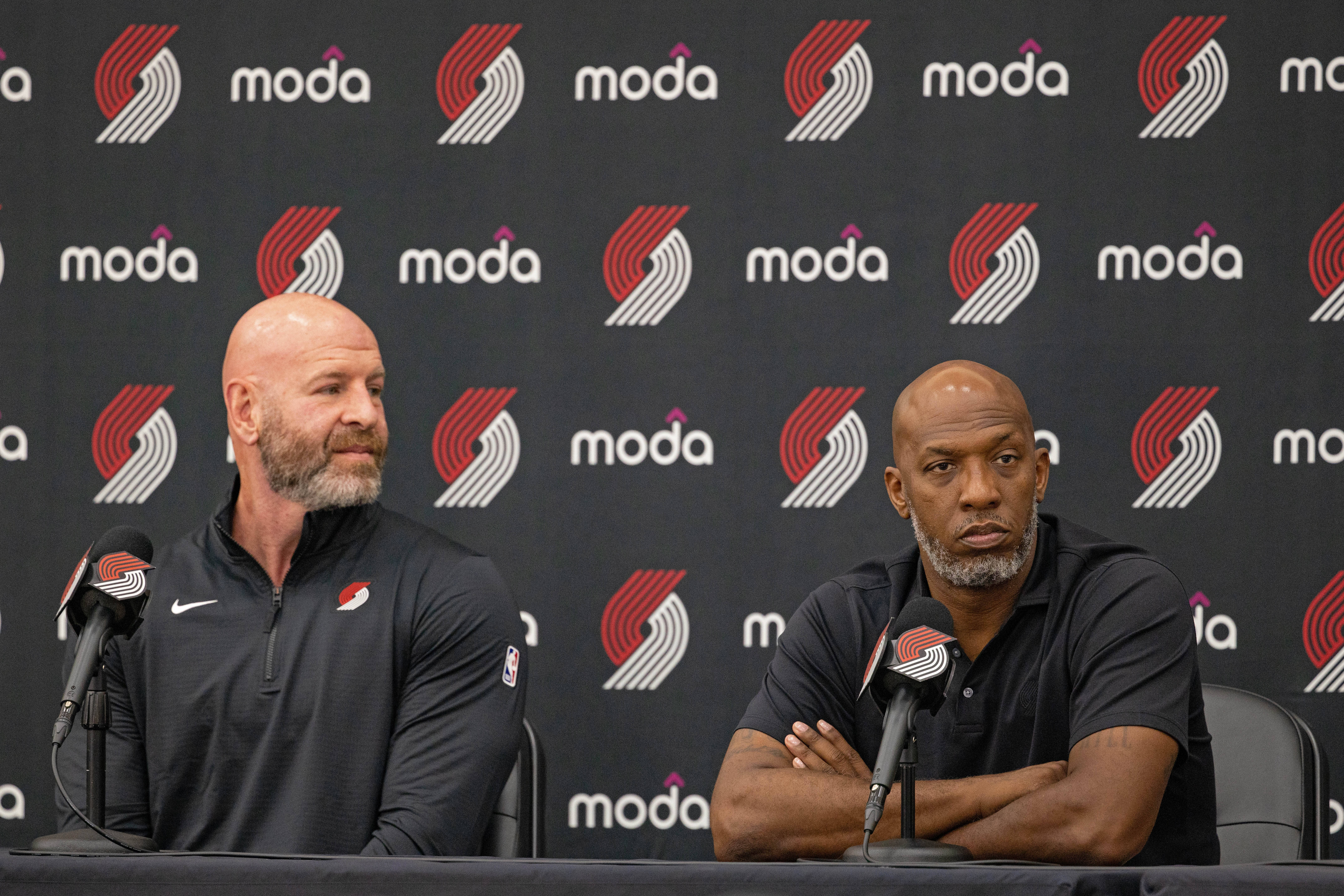 本赛季新秀表现抢眼，引发关注的简单介绍