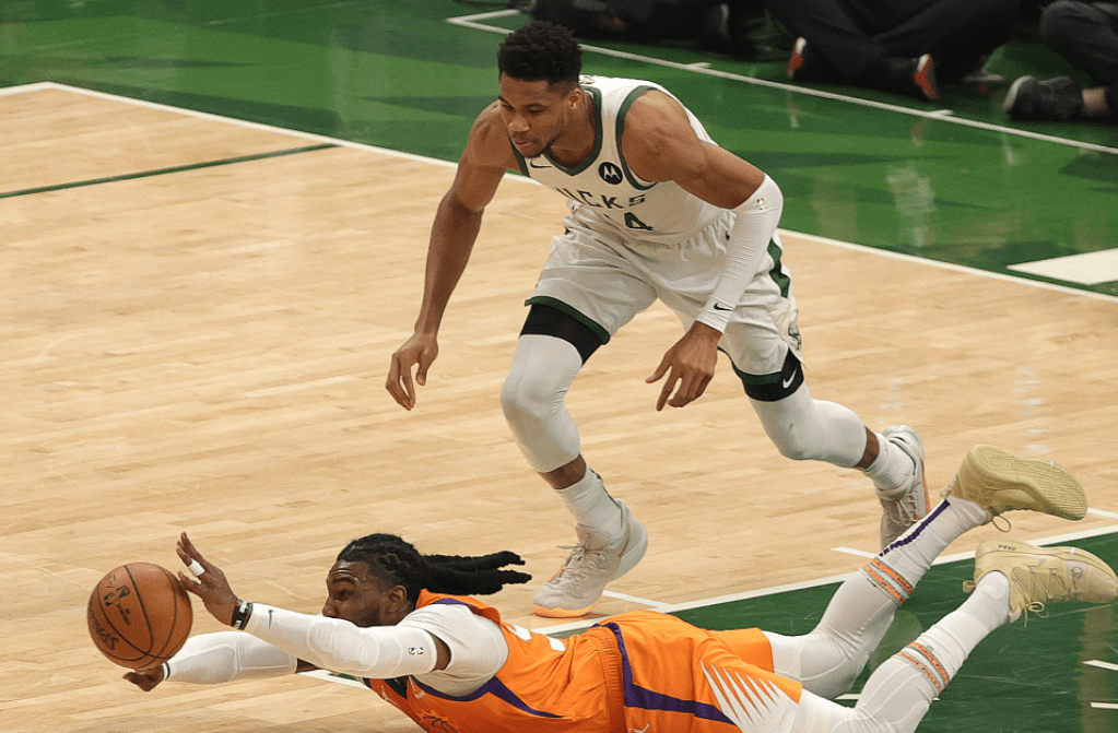 阿尔克马尔将出战尼姆，拼尽全力取胜的简单介绍