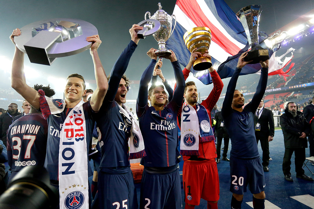 关于爱尔兰队一路高歌猛进，杀入欧预赛决赛的信息