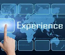 关于经验老道，建立新城，神奥妙术再现江湖的信息