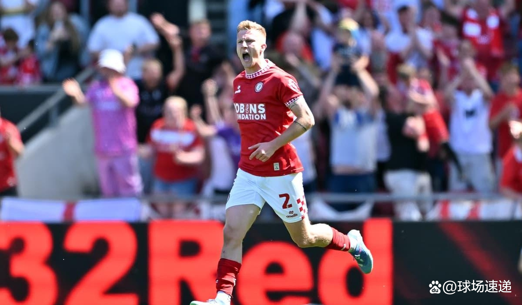 关于乌迪内斯队目标冲击前四，信心满满的信息