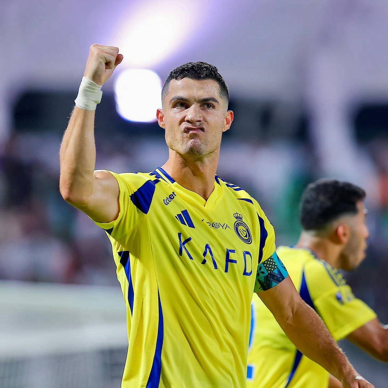 关于精准攻击！运动员技战术结合斩获胜利的信息