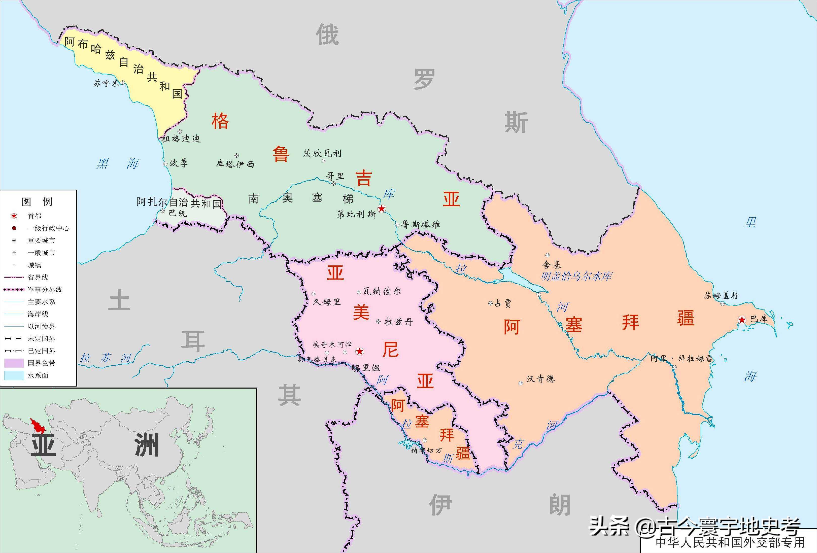 叙利亚惊险击败哈萨克斯坦，晋级形势良好的简单介绍