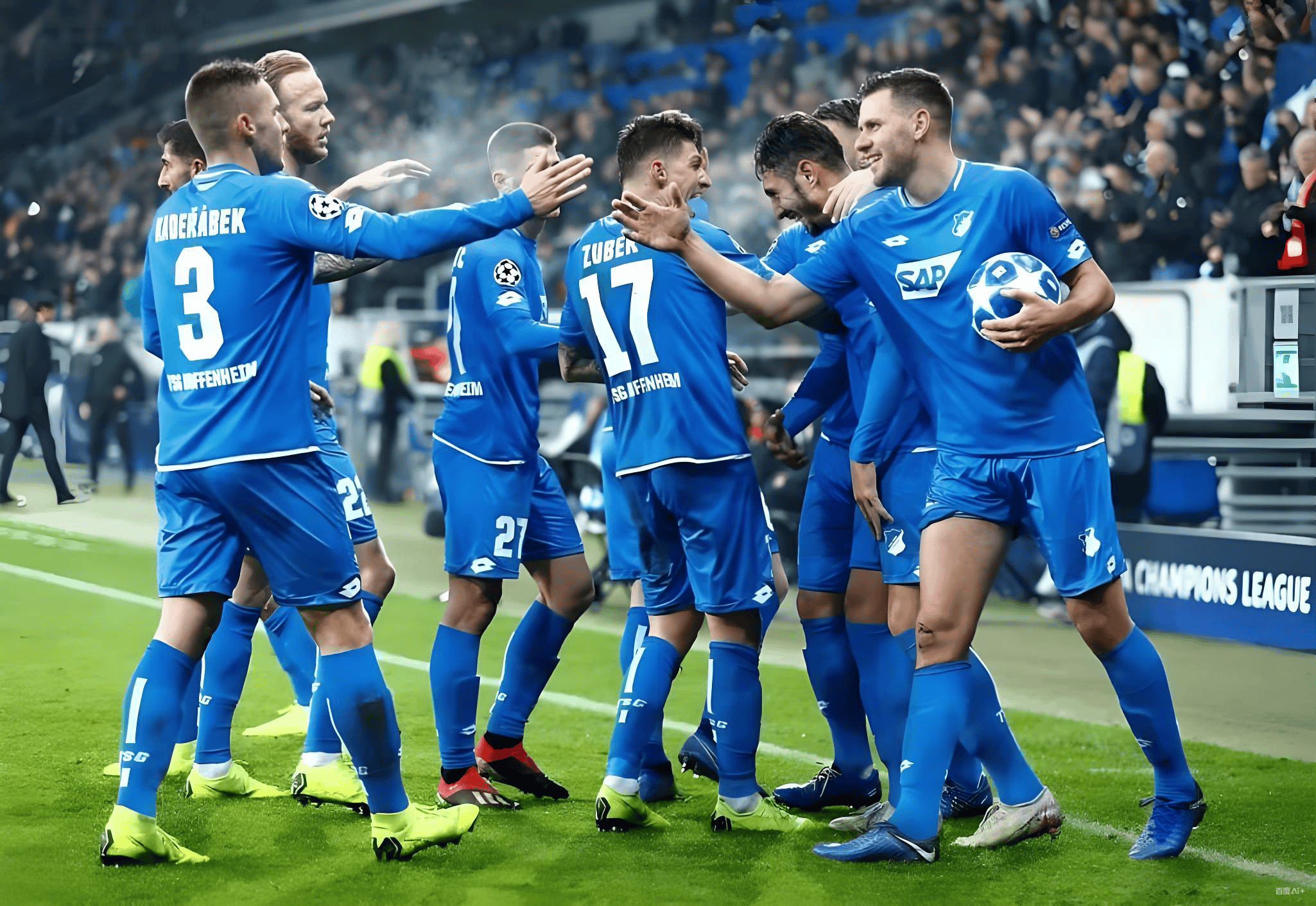 法兰克福继续失利，保级困难加剧的简单介绍