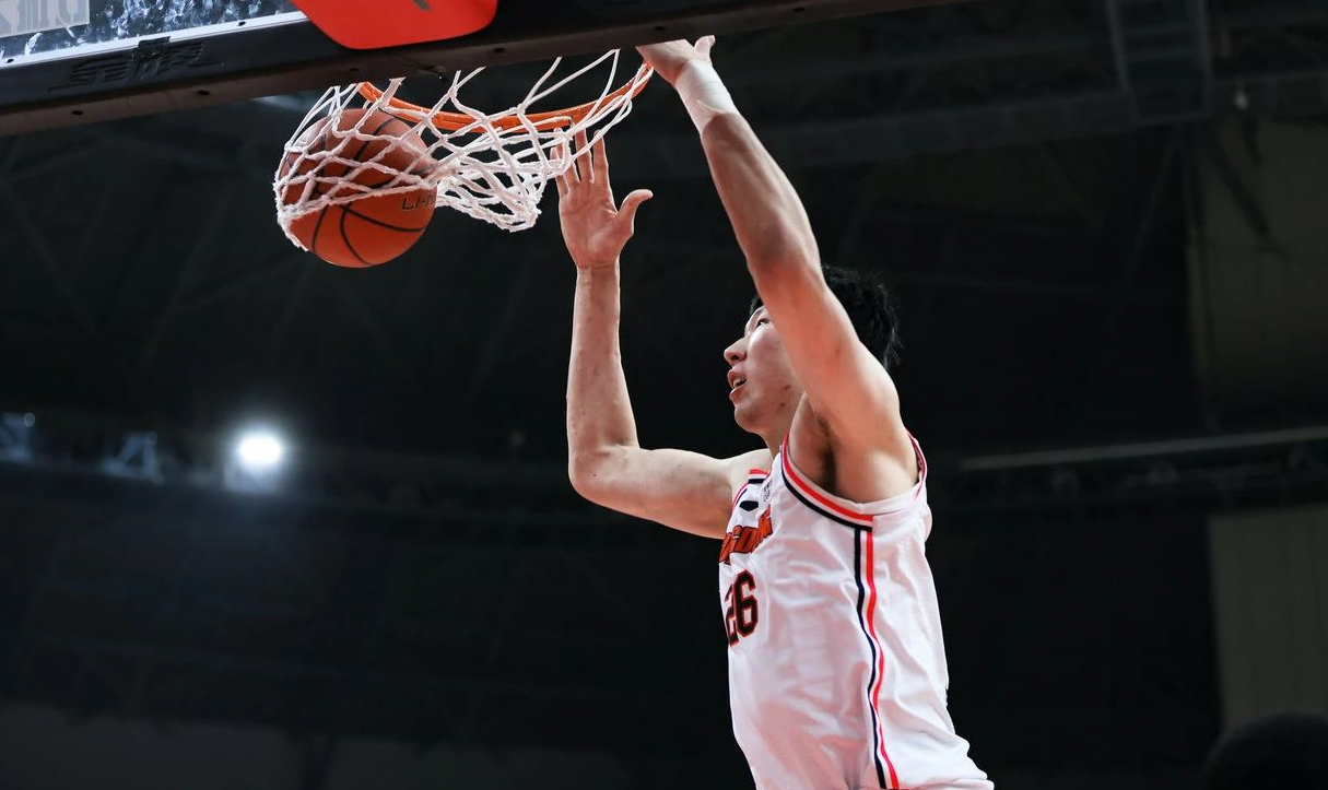 广东宏远准备迎接江苏队的挑战的简单介绍