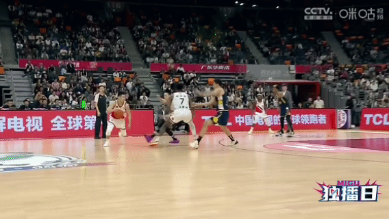 广东宏远准备迎接江苏队的挑战的简单介绍