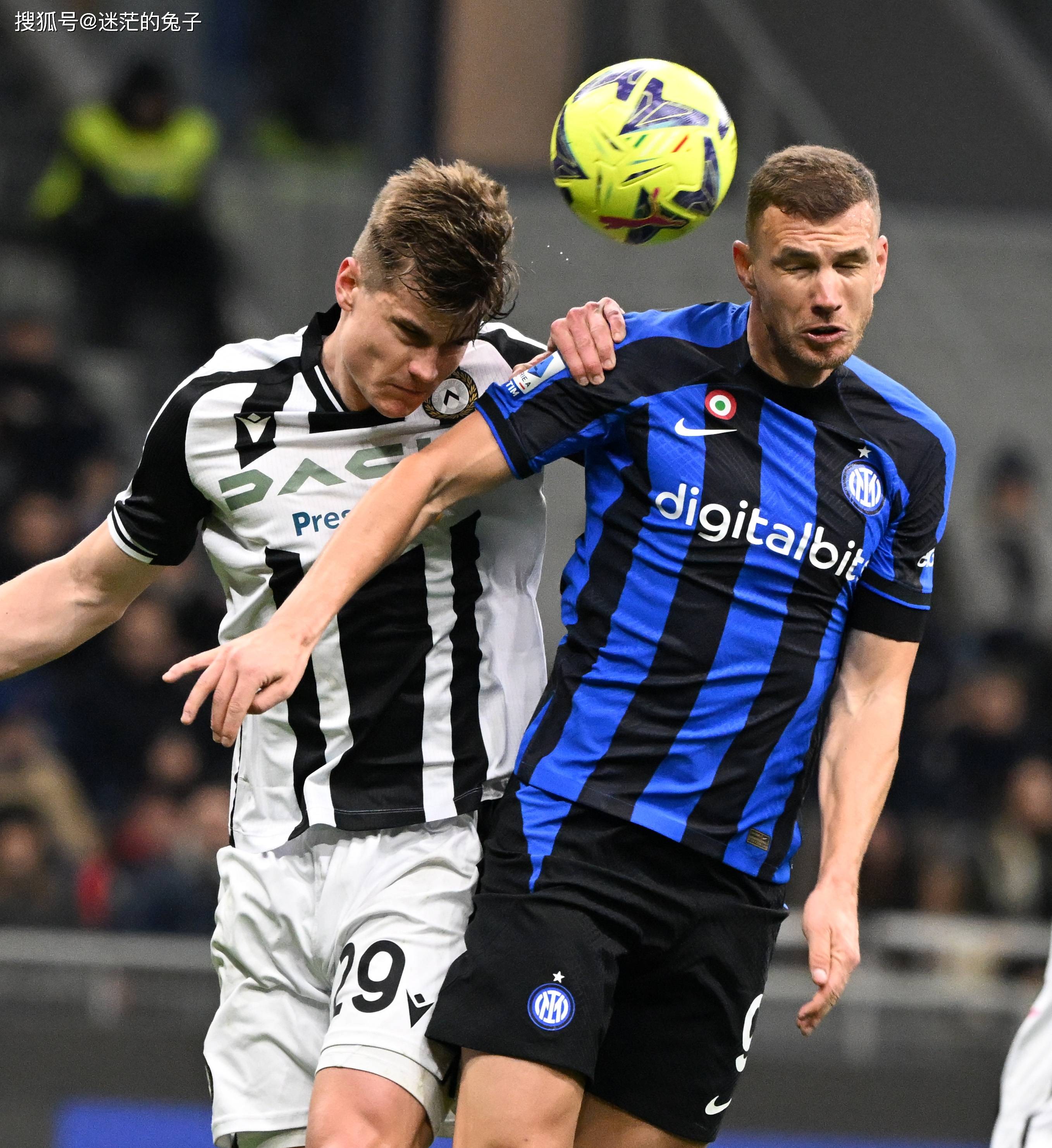 关于帕尔马乌迪内斯实力底蕴初现，联赛格局生变的信息