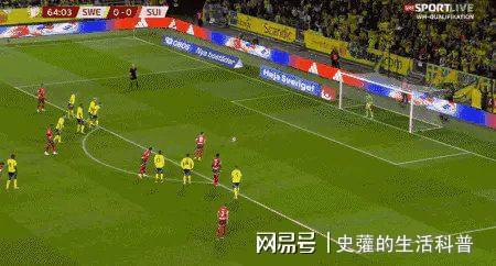 威尔士队偏离轨道，欧预赛面临挑战的简单介绍