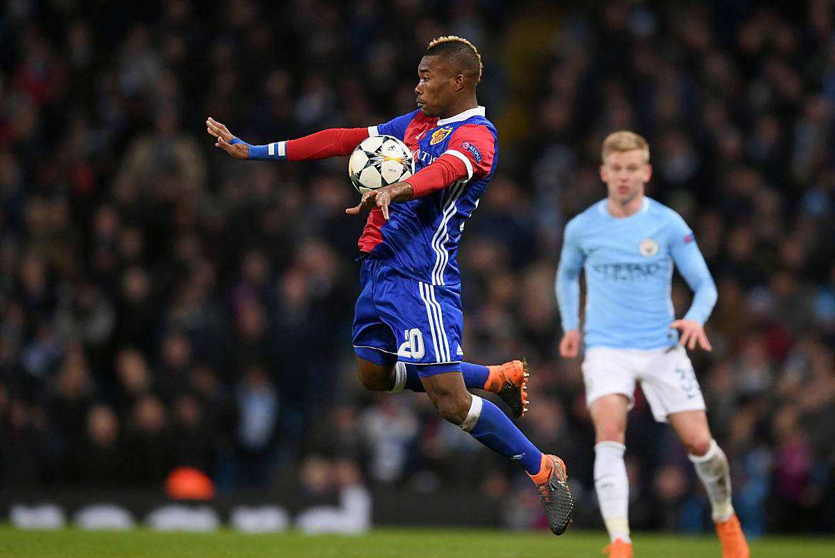 斯图加特进攻凶猛，力争夺得成功战绩的简单介绍