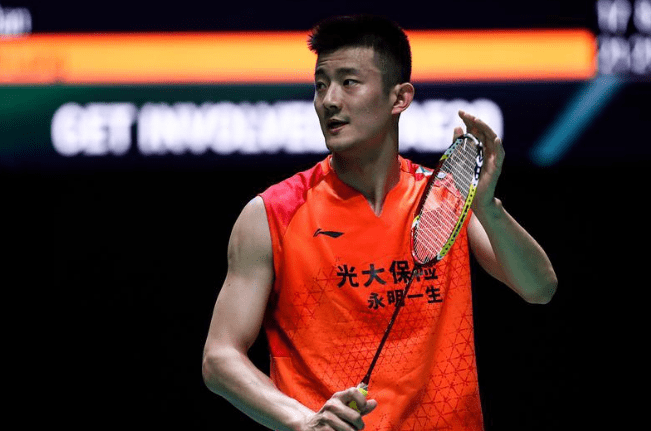 韩国队横扫印度队，辛杜关键制胜的简单介绍