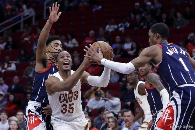 关于热火横扫雄鹿，詹姆斯扛起全队的信息