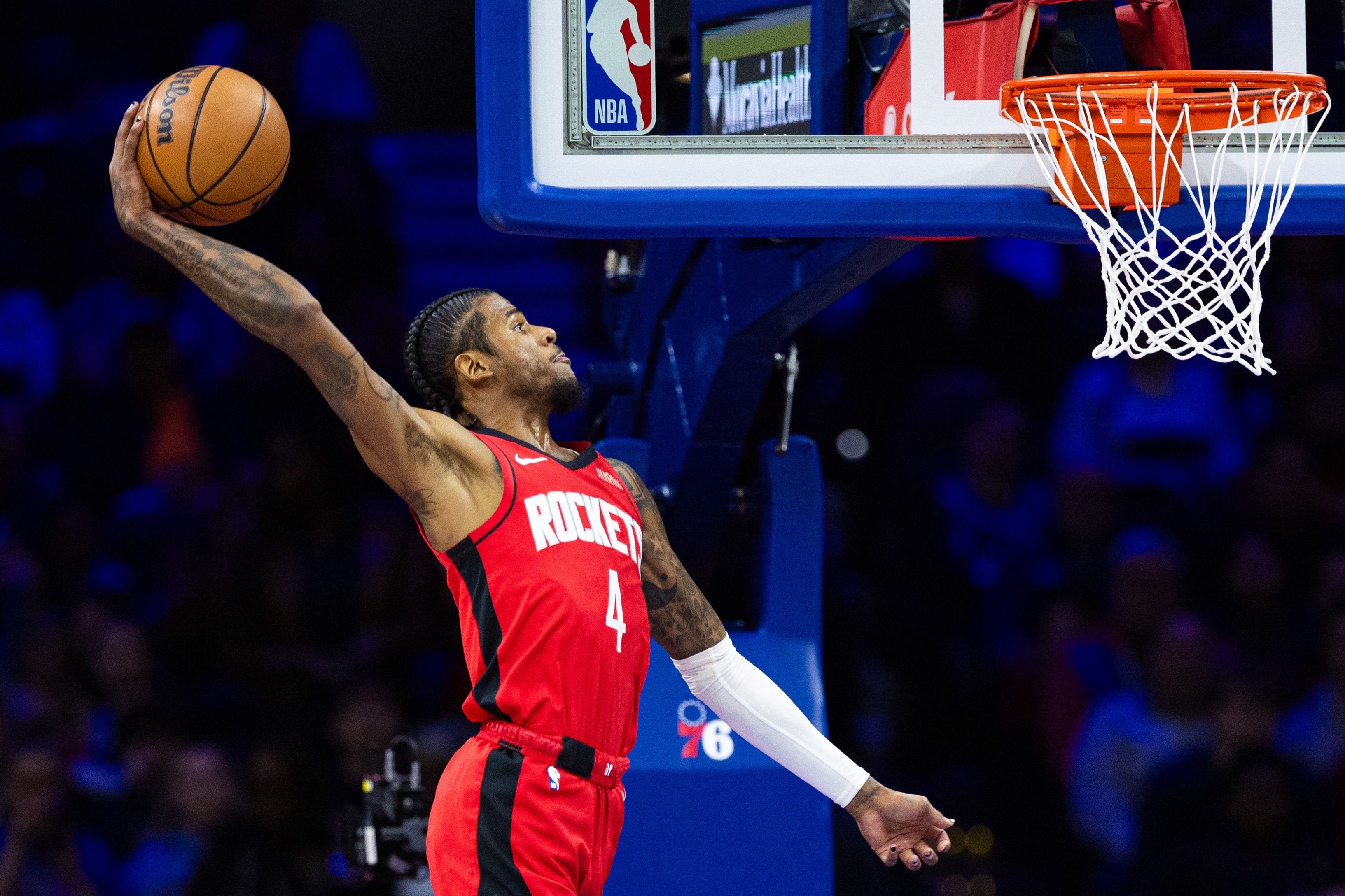 包含浙江队横扫掘金，范弗利特高光表现的词条