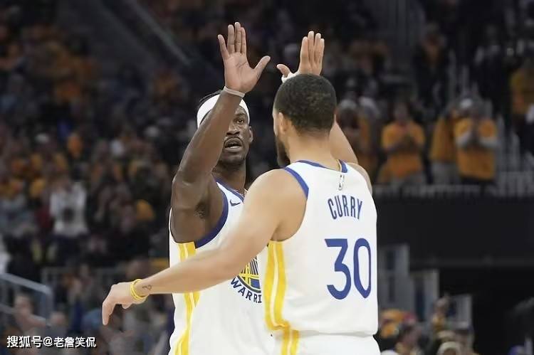 爵士翻盘灰熊，周琦点燃赛场的简单介绍